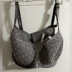 Brand New Soma Bra